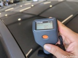  Mercedes  CLA-Klasse CLA -Klasse Shooting Brake CLA 250 e (118.686) 1.3 160KW AT8 E6d #24