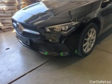 Mercedes  CLA-Klasse CLA -Klasse Shooting Brake CLA 250 e (118.686) 1.3 160KW AT8 E6d #29