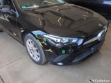 Mercedes  CLA-Klasse CLA -Klasse Shooting Brake CLA 250 e (118.686) 1.3 160KW AT8 E6d #31