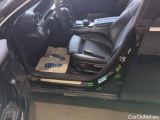  Mercedes  CLA-Klasse CLA -Klasse Shooting Brake CLA 250 e (118.686) 1.3 160KW AT8 E6d #40