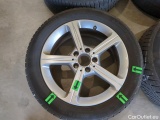  Mercedes  CLA-Klasse CLA -Klasse Shooting Brake CLA 250 e (118.686) 1.3 160KW AT8 E6d #48