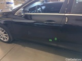  Mercedes  CLA-Klasse CLA -Klasse Shooting Brake CLA 250 e (118.686) 1.3 160KW AT8 E6d #47