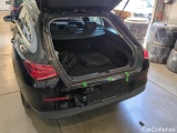  Mercedes  CLA-Klasse CLA -Klasse Shooting Brake CLA 250 e (118.686) 1.3 160KW AT8 E6d #57