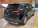  Opel   Grandland X Grandland X Elegance 1.5 96KW MT6 E6d #2