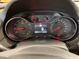  Opel   Grandland X Grandland X Elegance 1.5 96KW MT6 E6d #6