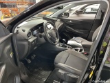  Opel   Grandland X Grandland X Elegance 1.5 96KW MT6 E6d #4