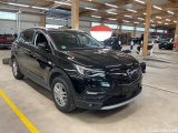  Opel   Grandland X Grandland X Elegance 1.5 96KW MT6 E6d #8