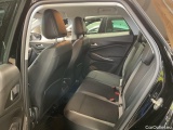  Opel   Grandland X Grandland X Elegance 1.5 96KW MT6 E6d #10