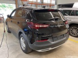  Opel   Grandland X Grandland X Elegance 1.5 96KW MT6 E6d #9