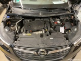  Opel   Grandland X Grandland X Elegance 1.5 96KW MT6 E6d #13