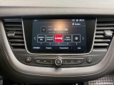  Opel   Grandland X Grandland X Elegance 1.5 96KW MT6 E6d #14
