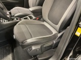  Opel   Grandland X Grandland X Elegance 1.5 96KW MT6 E6d #24
