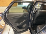  Opel   Grandland X Grandland X Elegance 1.5 96KW MT6 E6d #26