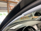  Opel   Grandland X Grandland X Elegance 1.5 96KW MT6 E6d #23