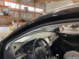  Opel   Grandland X Grandland X Elegance 1.5 96KW MT6 E6d #22
