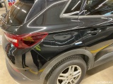  Opel   Grandland X Grandland X Elegance 1.5 96KW MT6 E6d #30