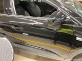  Opel   Grandland X Grandland X Elegance 1.5 96KW MT6 E6d #32