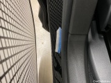  Opel   Grandland X Grandland X Elegance 1.5 96KW MT6 E6d #35