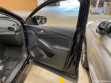  Opel   Grandland X Grandland X Elegance 1.5 96KW MT6 E6d #36
