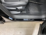  Opel   Grandland X Grandland X Elegance 1.5 96KW MT6 E6d #34
