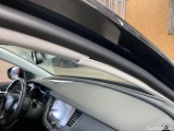  Opel   Grandland X Grandland X Elegance 1.5 96KW MT6 E6d #39