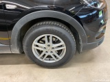  Opel   Grandland X Grandland X Elegance 1.5 96KW MT6 E6d #40