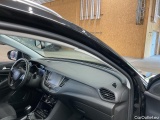  Opel   Grandland X Grandland X Elegance 1.5 96KW MT6 E6d #38