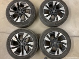  Opel   Grandland X Grandland X Elegance 1.5 96KW MT6 E6d #49
