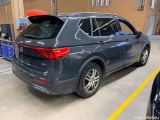  Seat  TARRACO  FR 4Drive 2.0 TDI 147KW AT7 E6d #2