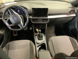  Seat  TARRACO  FR 4Drive 2.0 TDI 147KW AT7 E6d #3