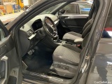  Seat  TARRACO  FR 4Drive 2.0 TDI 147KW AT7 E6d #4