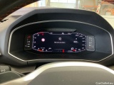  Seat  TARRACO  FR 4Drive 2.0 TDI 147KW AT7 E6d #6