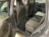  Seat  TARRACO  FR 4Drive 2.0 TDI 147KW AT7 E6d #9