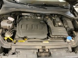  Seat  TARRACO  FR 4Drive 2.0 TDI 147KW AT7 E6d #11
