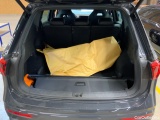  Seat  TARRACO  FR 4Drive 2.0 TDI 147KW AT7 E6d #10