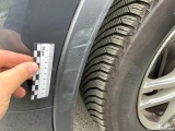  Seat  TARRACO  FR 4Drive 2.0 TDI 147KW AT7 E6d #26