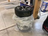  Seat  TARRACO  FR 4Drive 2.0 TDI 147KW AT7 E6d #30