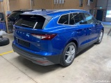  Skoda  ENYAQ  iV 80 ecoSuite 150KW #2