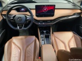  Skoda  ENYAQ  iV 80 ecoSuite 150KW #3