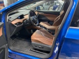  Skoda  ENYAQ  iV 80 ecoSuite 150KW #4