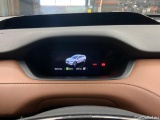  Skoda  ENYAQ  iV 80 ecoSuite 150KW #6