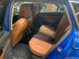  Skoda  ENYAQ  iV 80 ecoSuite 150KW #9