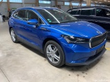  Skoda  ENYAQ  iV 80 ecoSuite 150KW #7