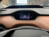  Skoda  ENYAQ  iV 80 ecoSuite 150KW #14
