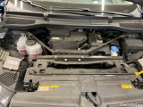 Skoda  ENYAQ  iV 80 ecoSuite 150KW #11
