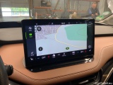  Skoda  ENYAQ  iV 80 ecoSuite 150KW #12
