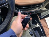  Skoda  ENYAQ  iV 80 ecoSuite 150KW #17