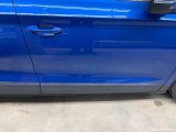  Skoda  ENYAQ  iV 80 ecoSuite 150KW #24