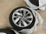  Skoda  ENYAQ  iV 80 ecoSuite 150KW #20