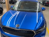  Skoda  ENYAQ  iV 80 ecoSuite 150KW #23